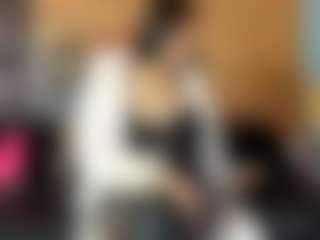 victoria-willde's Live Sex Cam Show