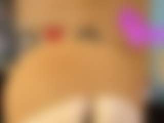 Live cam show with victoria-willde - Small Tits on Camsoda