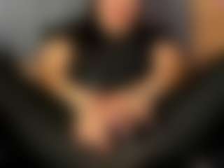 Live-Cam-Show mit victoria-willde - Brown Hair auf Camsoda
