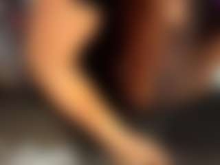 victoria-willde's Live Sex Cam Show