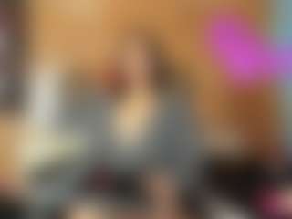 victoria-willde's Live Sex Cam Show