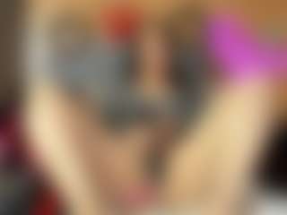 victoria-willde's Live Sex Cam Show