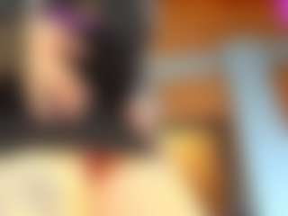 victoria-willde's Live Sex Cam Show