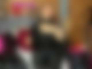 Live cam show with victoria-willde - Latina on Camsoda