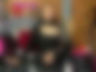 victoria-willde's Live Sex Cam Show