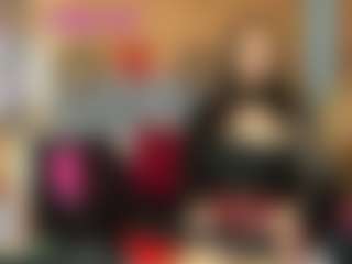 victoria-willde's Live Sex Cam Show