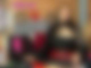 victoria-willde's Live Sex Cam Show
