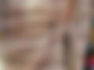 Live cam show with victoria-willde - Normal on Mixed Magazine Live