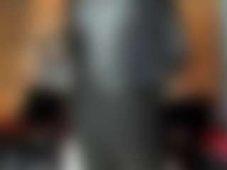 victoria-willde's Live Sex Cam Show