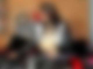 Live cam show with victoria-willde - Bondage on sexylive.show