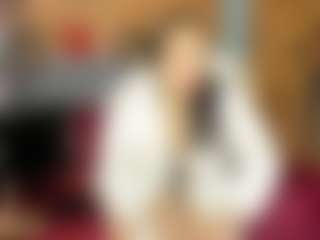 victoria-willde's Live Sex Cam Show