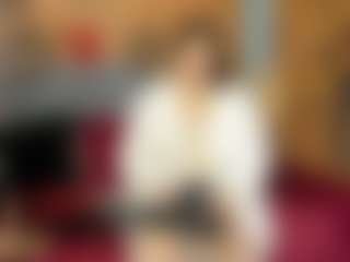 victoria-willde's Live Sex Cam Show