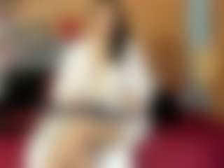 victoria-willde's Live Sex Cam Show