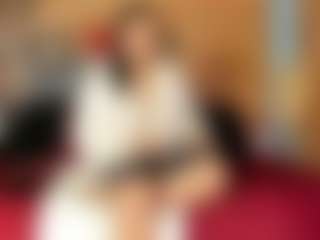 Live cam show with victoria-willde - Cowgirl on Milfs Live