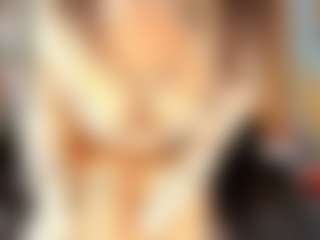 victoria-willde's Live Sex Cam Show