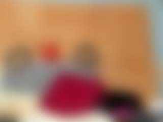 victoria-willde's Live Sex Cam Show