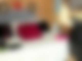 victoria-willde's Live Sex Cam Show