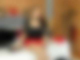 Live cam show with victoria-willde - Bondage on intimatelivegirls.com