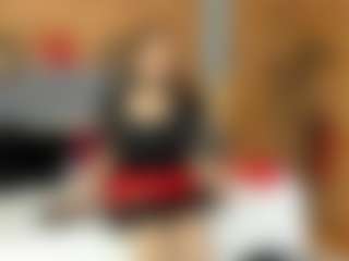 Live cam show with victoria-willde - Shaved Pussy Brown Hair on dasdasdadada.com