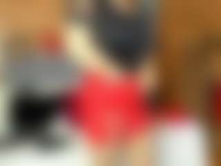 Live cam show with victoria-willde - Cowgirl on xfollow cams