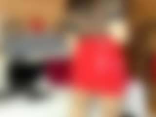 victoria-willde's Live Sex Cam Show