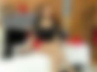 Live cam show with victoria-willde - Fingers on chickslive.net