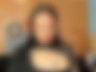 Live cam show with victoria-willde - Normal on fuck-show.com
