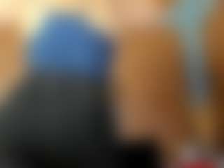 Live cam show with victoria-willde - Foot Fetish on dasdasdadada.com