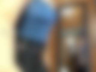 Live cam show with victoria-willde - Asshole Brown Hair on xxxlivecams.org