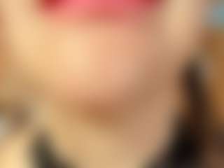 victoria-willde's Live Sex Cam Show