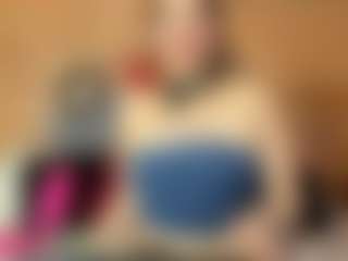 Live cam show with victoria-willde - Tattoos Brown Hair on ObeyMaria