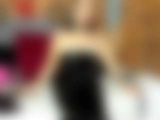 victoria-willde's Live Sex Cam Show
