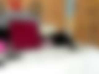 Live cam show with victoria-willde - Blowjob on Camsoda