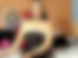 Live cam show with victoria-willde - Blowjob on Camsoda