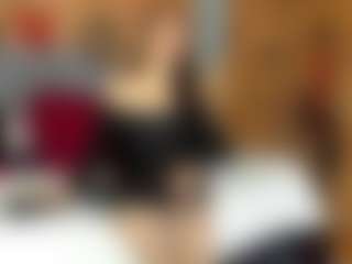 victoria-willde's Live Sex Cam Show