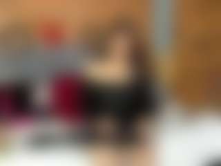 victoria-willde's Live Sex Cam Show