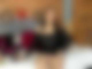 Live cam show with victoria-willde - Squirt on Cam Slut