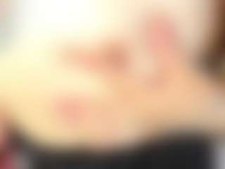 victoria-willde's Live Sex Cam Show