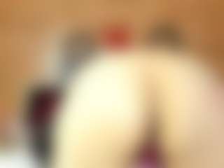 Live cam show with victoria-willde - Tattoos on Cam Slut
