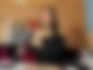 Live cam show with victoria-willde - Brown Hair on Cam Slut
