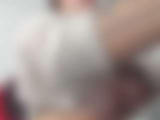 xmilee's Live Sex Cam Show