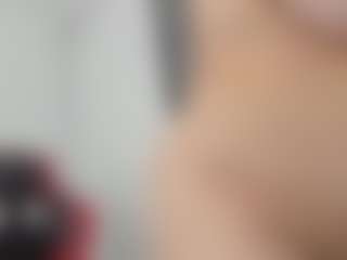 xmilee's Live Sex Cam Show