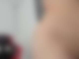 xmilee's Live Sex Cam Show