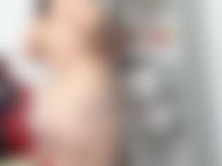 xmilee's Live Sex Cam Show