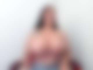 xmilee's Live Sex Cam Show