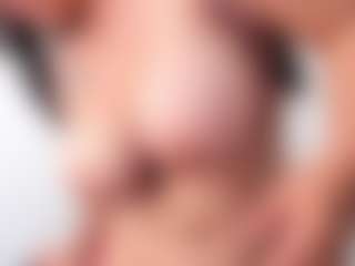 xmilee's Live Sex Cam Show
