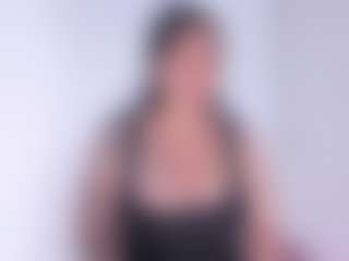 xmilee's Live Sex Cam Show
