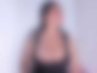 xmilee's Live Sex Cam Show