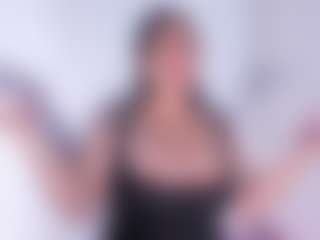 xmilee's Live Sex Cam Show