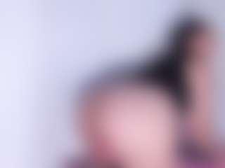 xmilee's Live Sex Cam Show